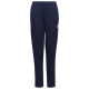 Adidas Παιδικό παντελόνι φόρμας Entrada 22 Training Pants